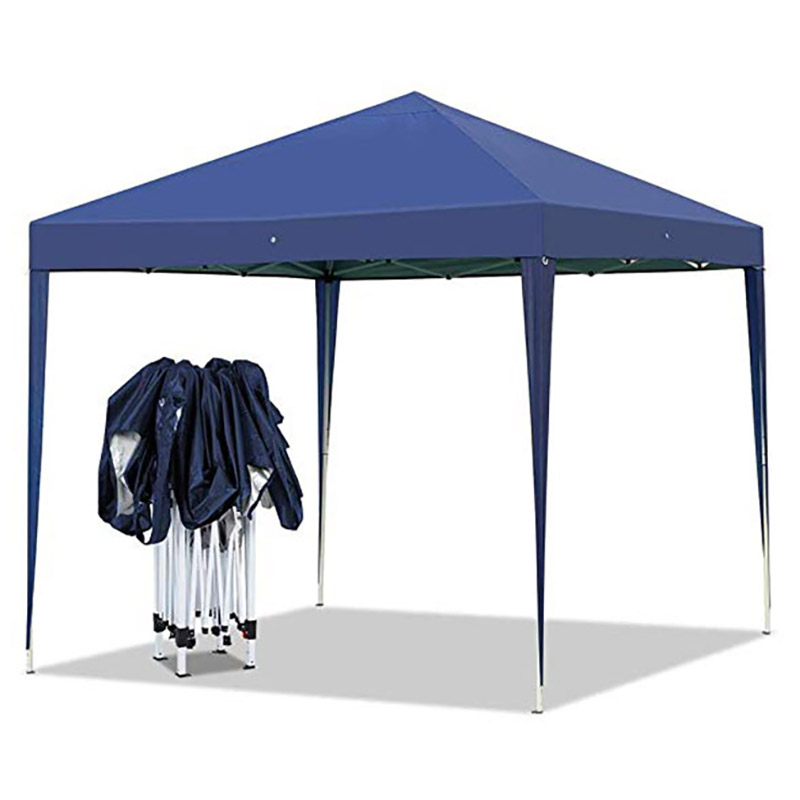 Vysoce kvalitní venkovní pop -up skládací altán GZ2003