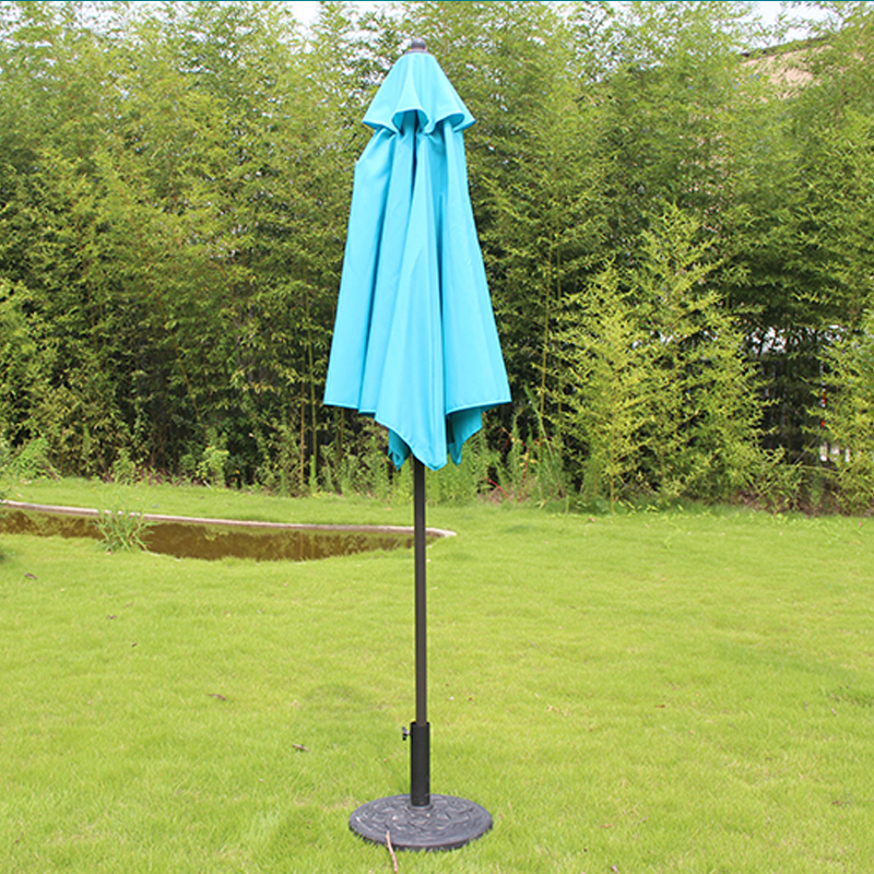 Push Up Open Garden Deštník GP1905