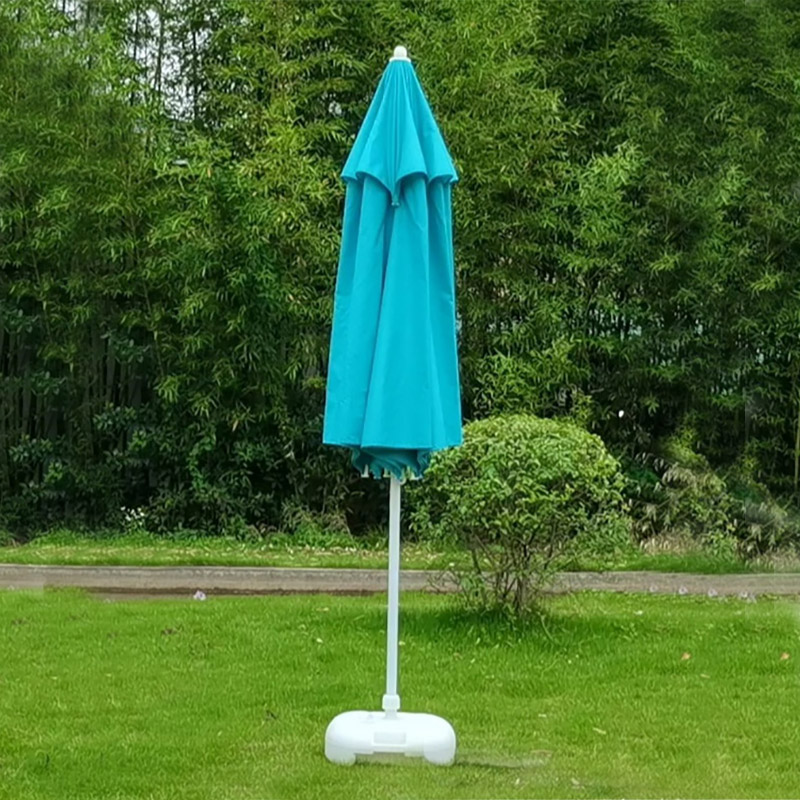 Push Up Open Garden Pasol GP1903