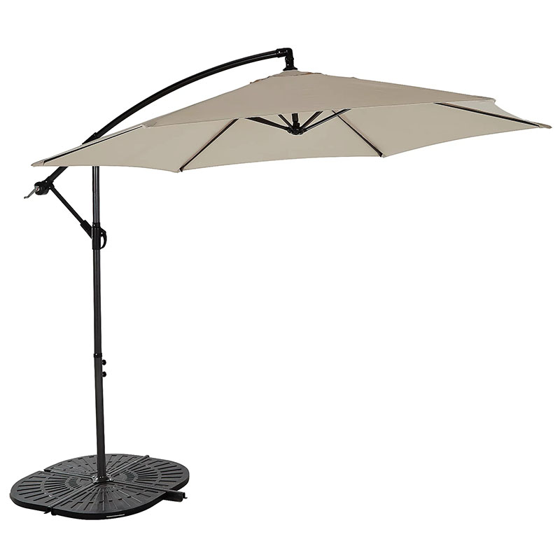 Cantilever Garden Deštník GP1925