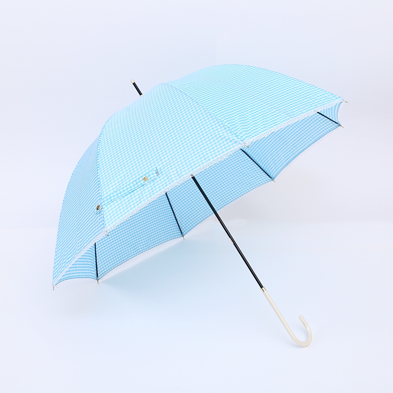 Co je to plážový parasol?