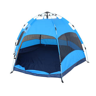 Jak si vybrat stan pro cestování ve volném čase?